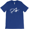 jake paul signature T-Shirt