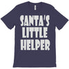 santa's little helper T-Shirt