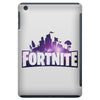 Fortnite Galaxy iPad Mini