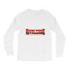 Rivalcade Long Sleeve Shirts