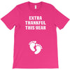 Extra Thankful This Year T-Shirt