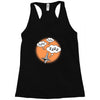 dream world Racerback Tank