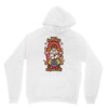 mochonesa Unisex Hoodie