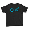 fahrie77 Youth Tee