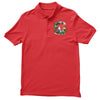 ghibli tribute Polo Shirt