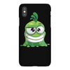 funny iPhoneX