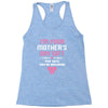 I'm Your Mother's Day Gift, Pop Says You're Welcome Racerback Tank