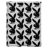 RABBITBOY iPad 3 and 4 Case