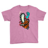 na Youth Tee