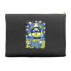 jellyfsh Accessory Pouches