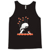 moby fail Tank Top