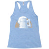 Beer Racerback Tank