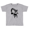 vampire Toddler T-shirt