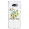 top banana Samsung Galaxy S8 Plus