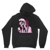and how are you feeling today Unisex Hoodie