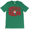 wreck it ralph T-Shirt