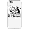 can't fly with the big girls iPhone 6/6s Case