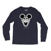 mikey Long Sleeve Shirts