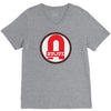 Astuti V-Neck Tee