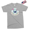 jawesome Exclusive T-shirt