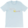 special teddy T-Shirt