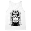 homer simpson Tank Top