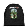 fairytale the 13th Baby Beanies