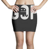 political Mini Skirts