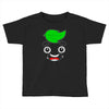 happy guavs Toddler T-shirt