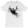 dementor T-Shirt