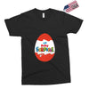 Baby Surprise Exclusive T-shirt