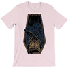 bat music T-Shirt