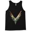 logan paul Maverick Tank Top