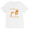 bill hicks V-Neck Tee