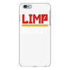limp bizkit iPhone 6/6s Plus Case