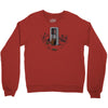 dawn of gaming Crewneck Sweatshirt