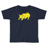 bull spain espana football animal tee all present sz new Toddler T-shirt