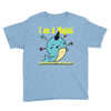 i am a magical Youth Tee