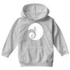 nightmare before christmas Youth Hoodie