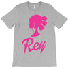 the scavenger trending T-Shirt