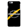 CHIMPLOCEAN iPhone 6/6s Plus Case