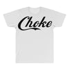 Choke All Over Men's T-shirt