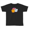 treat yo self Toddler T-shirt