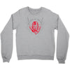 best of the best Crewneck Sweatshirt