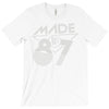 made in 1987 T-Shirt