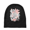pencildelic Baby Beanies