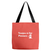 viagra is for pussies Tote Bags
