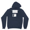 floppy disk Hoodie