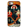 hocus pocus sanderson sisters iPhone 8