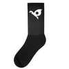 uomo hurricane polymar polimar cartoon&amp;fumetti Socks